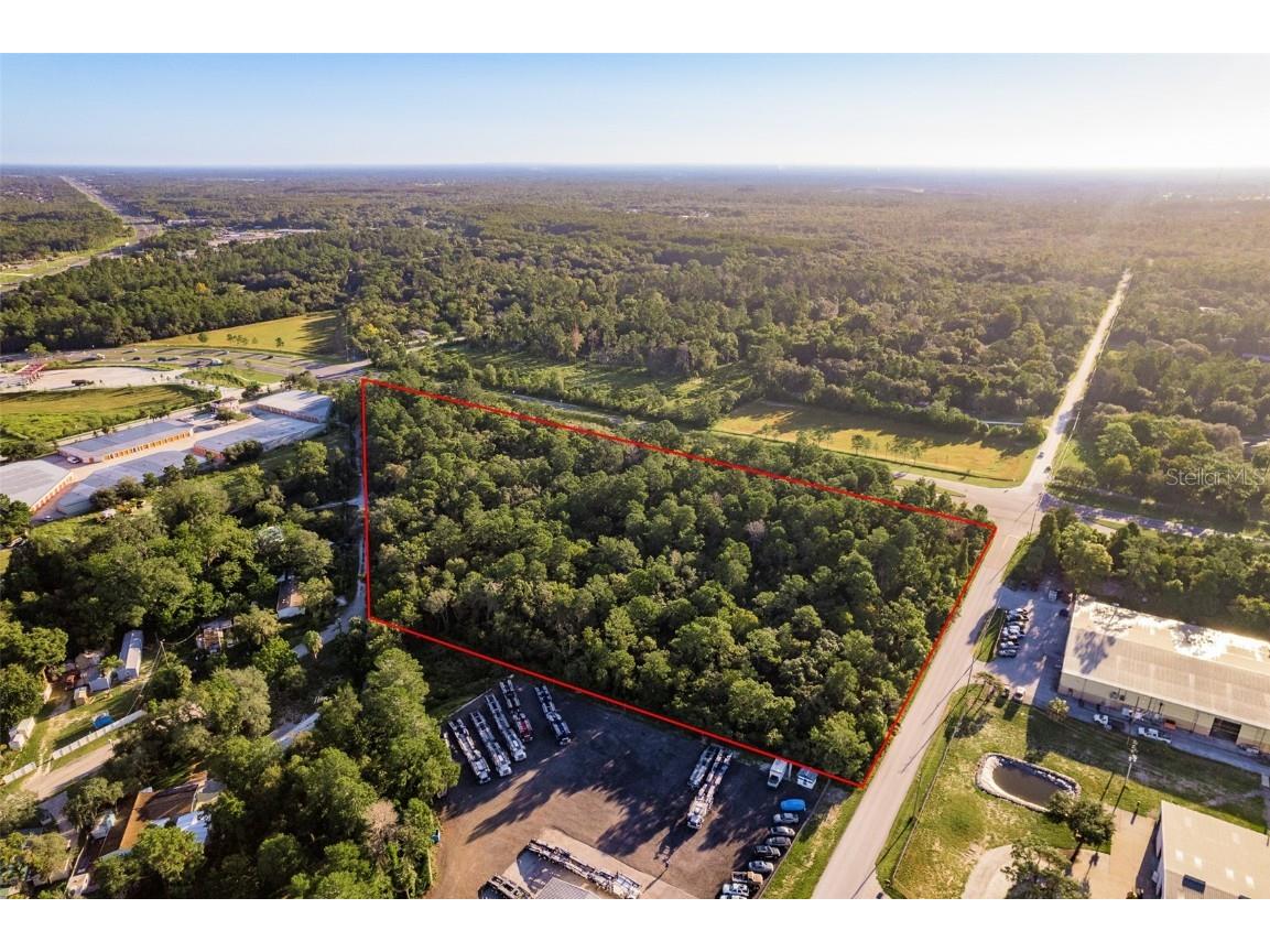 Little Road Hudson FL 34667 TB8306734 image1