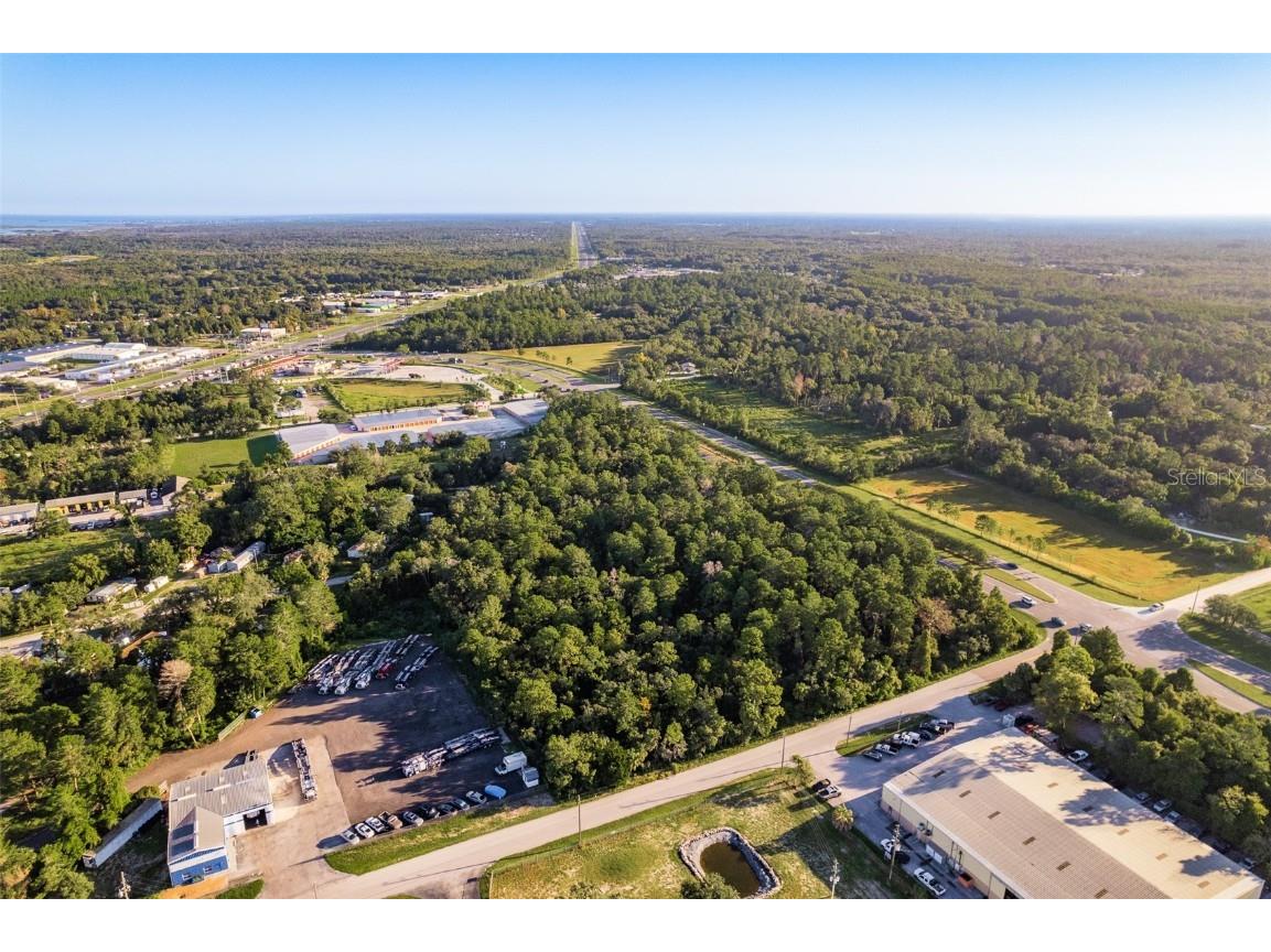 Little Road Hudson FL 34667 TB8306734 image10
