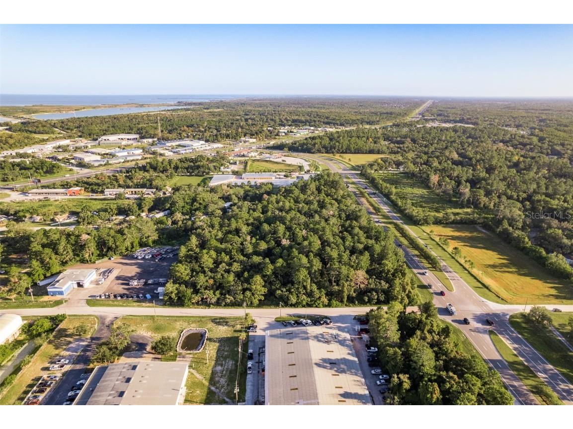 Little Road Hudson FL 34667 TB8306734 image11