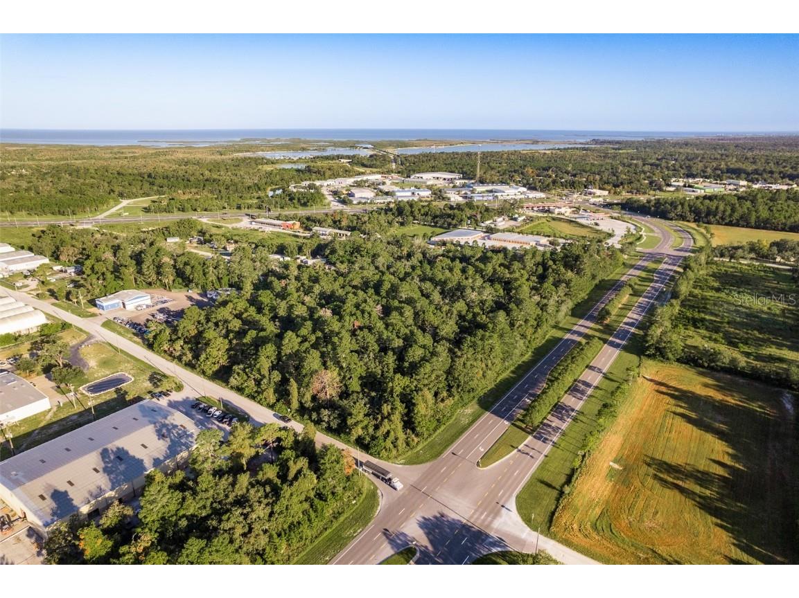 Little Road Hudson FL 34667 TB8306734 image12