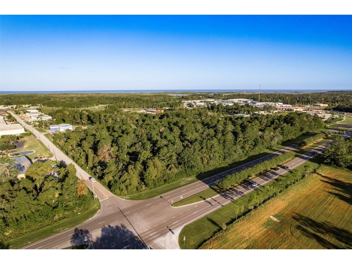 Little Road Hudson FL 34667 TB8306734 image3