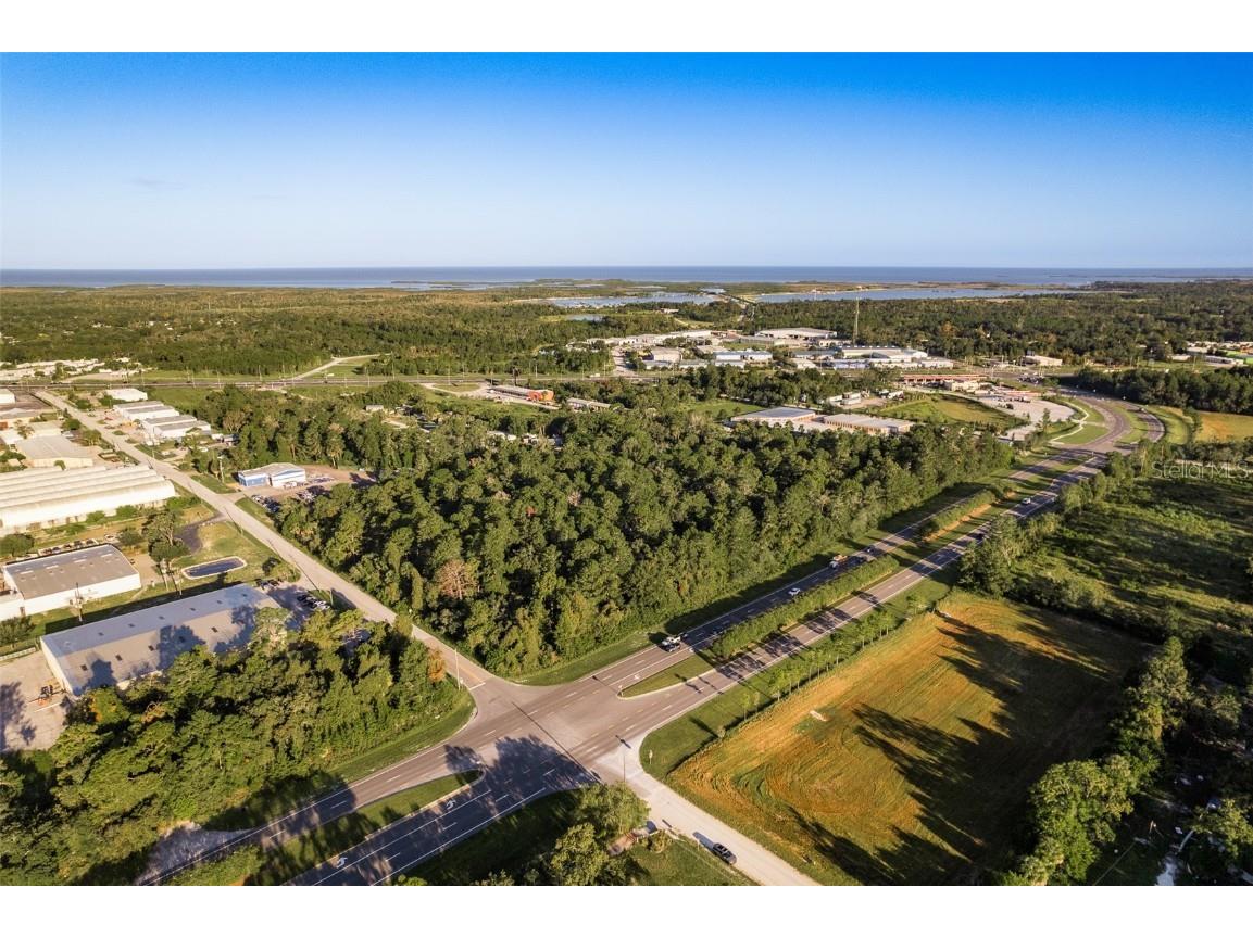 Little Road Hudson FL 34667 TB8306734 image4