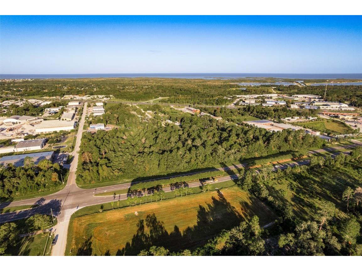 Little Road Hudson FL 34667 TB8306734 image5