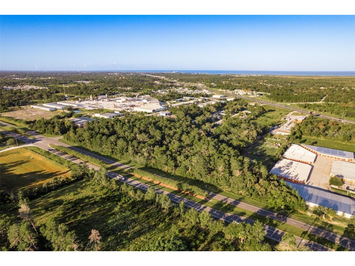 Little Road Hudson FL 34667 TB8306734 image6