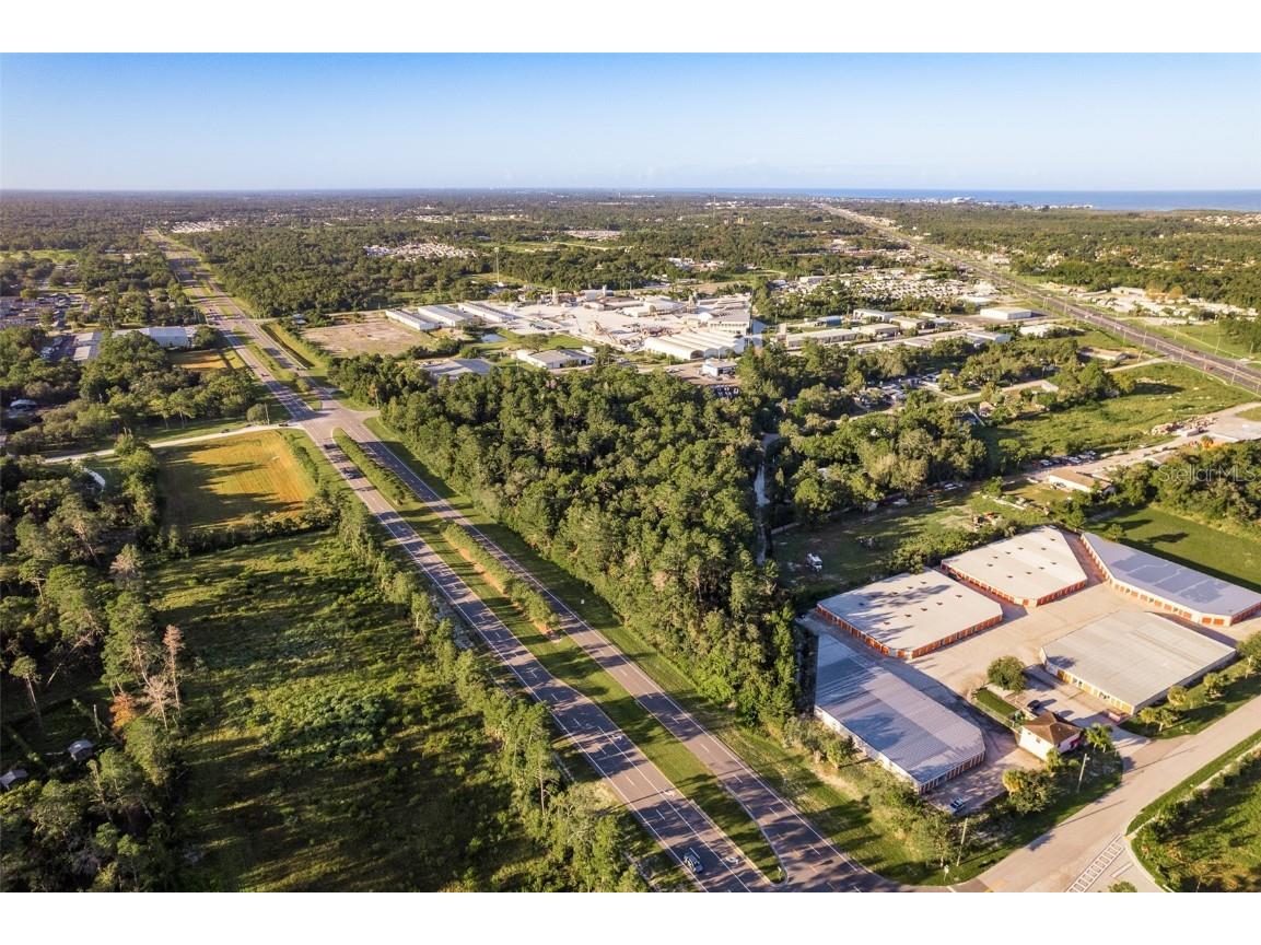 Little Road Hudson FL 34667 TB8306734 image7