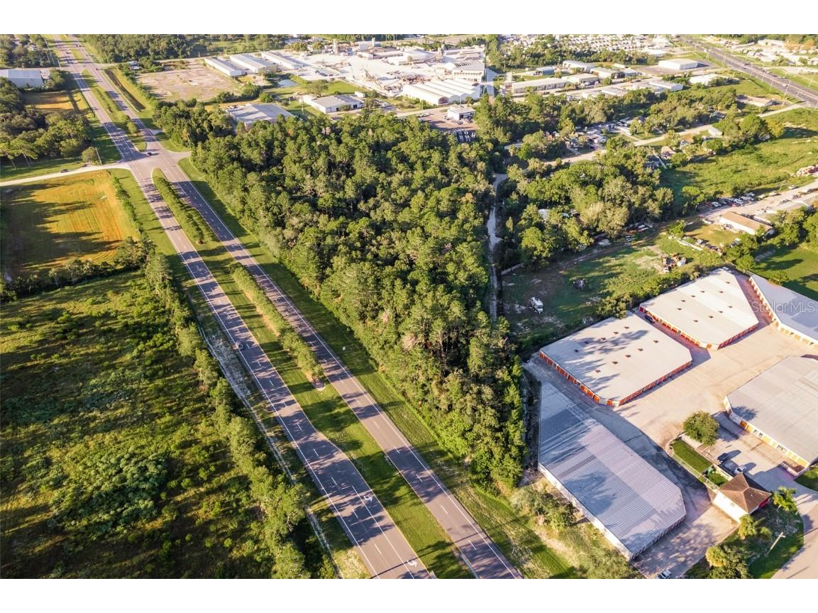 Little Road Hudson FL 34667 TB8306734 image8