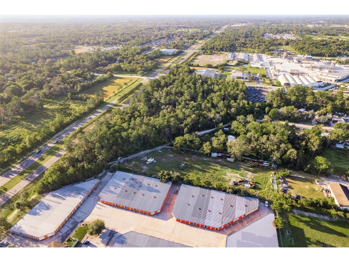 Little Road Hudson FL 34667 TB8306734 image9