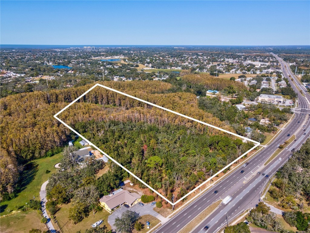 Little Road New Port Richey FL 34654 TB8378408 image3