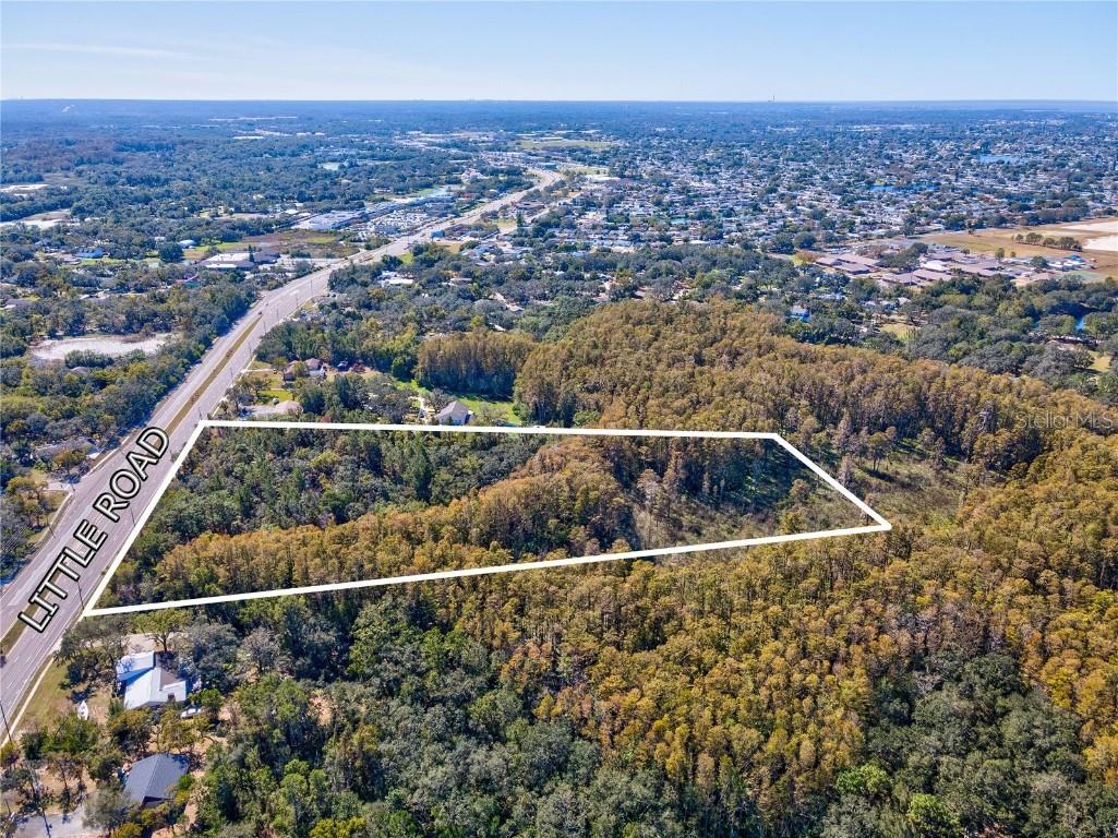 Little Road New Port Richey FL 34654 TB8378408 image4