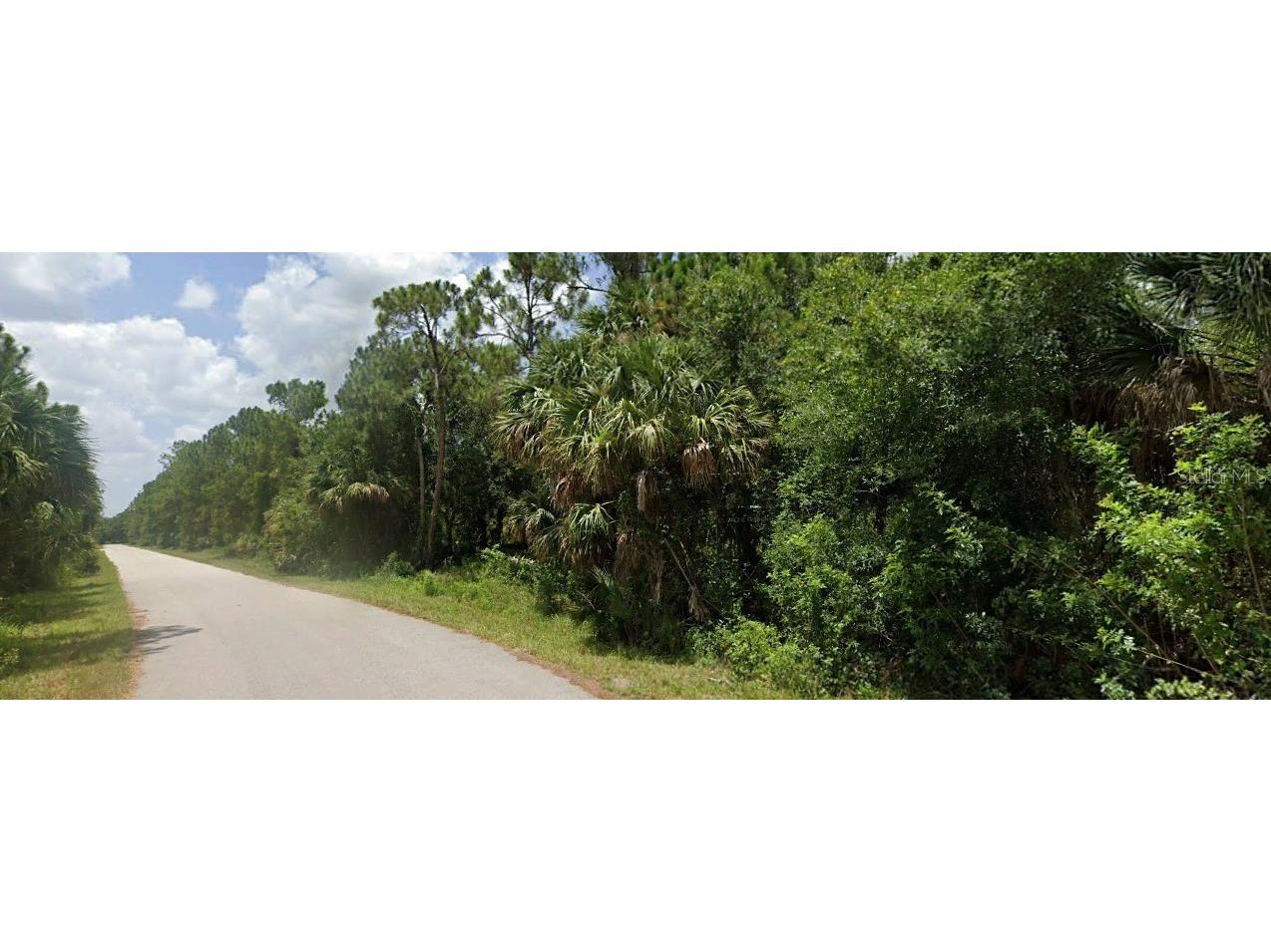 Littlefield Lane North Port FL 34288 O6214173 image1