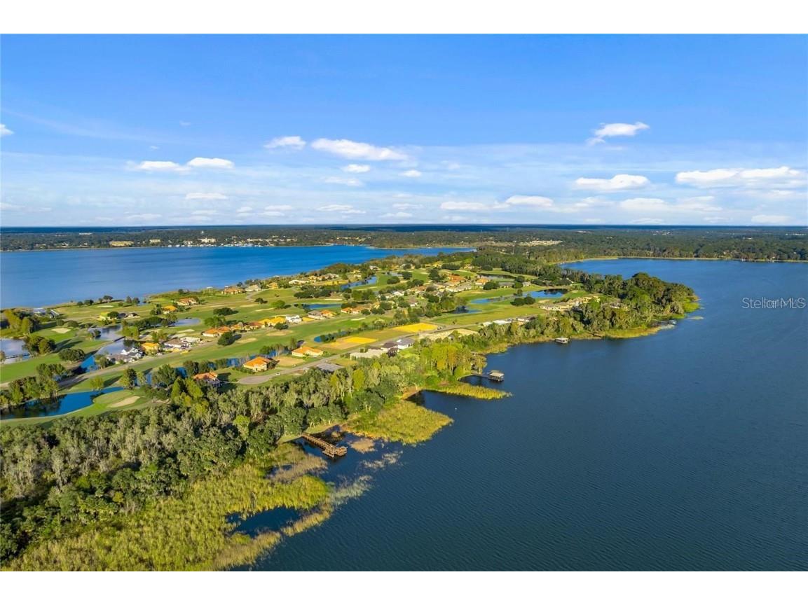 Live Oak Drive #LOT 43 Tavares FL 32778 G5055583 image1