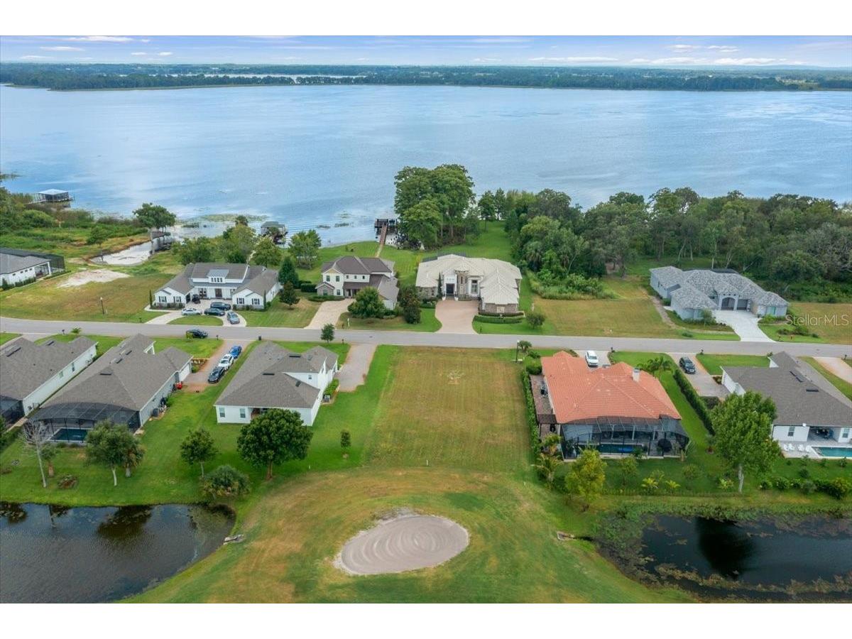 Live Oak Drive Tavares FL 32778 OM706218 image10