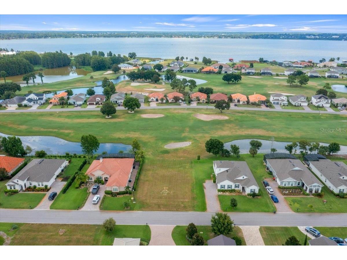 Live Oak Drive Tavares FL 32778 OM706218 image11