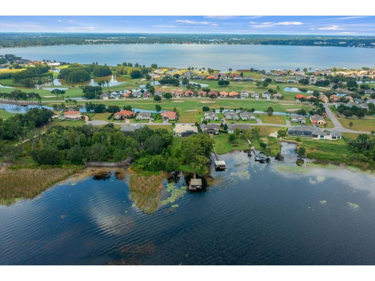 Live Oak Drive Tavares FL 32778 OM706218 image12