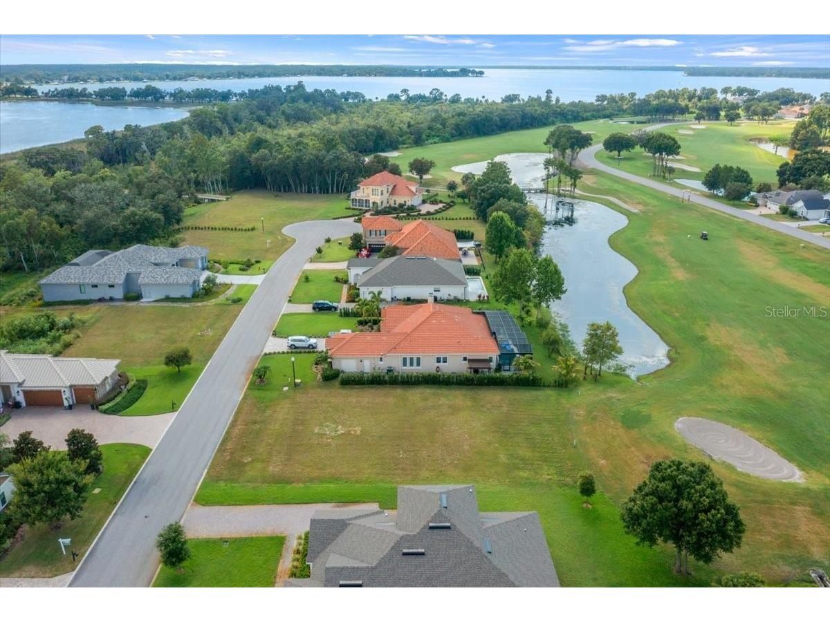 Live Oak Drive Tavares FL 32778 OM706218 image13