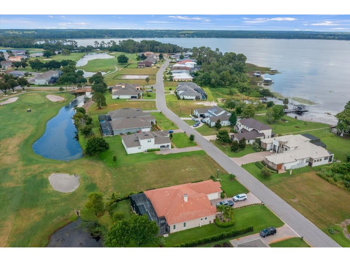 Live Oak Drive Tavares FL 32778 OM706218 image14