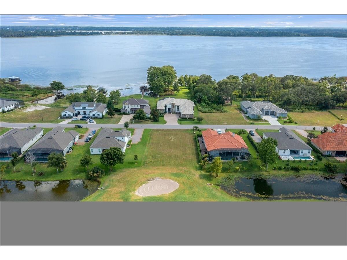 Live Oak Drive Tavares FL 32778 OM706218 image18