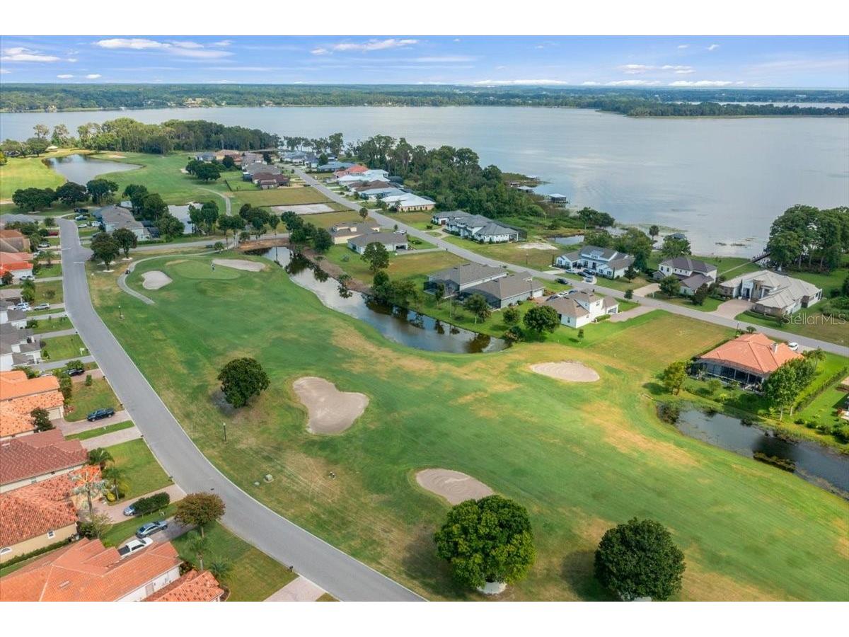 Live Oak Drive Tavares FL 32778 OM706218 image20