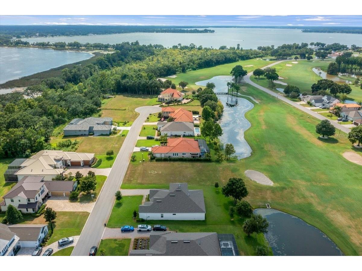 Live Oak Drive Tavares FL 32778 OM706218 image21