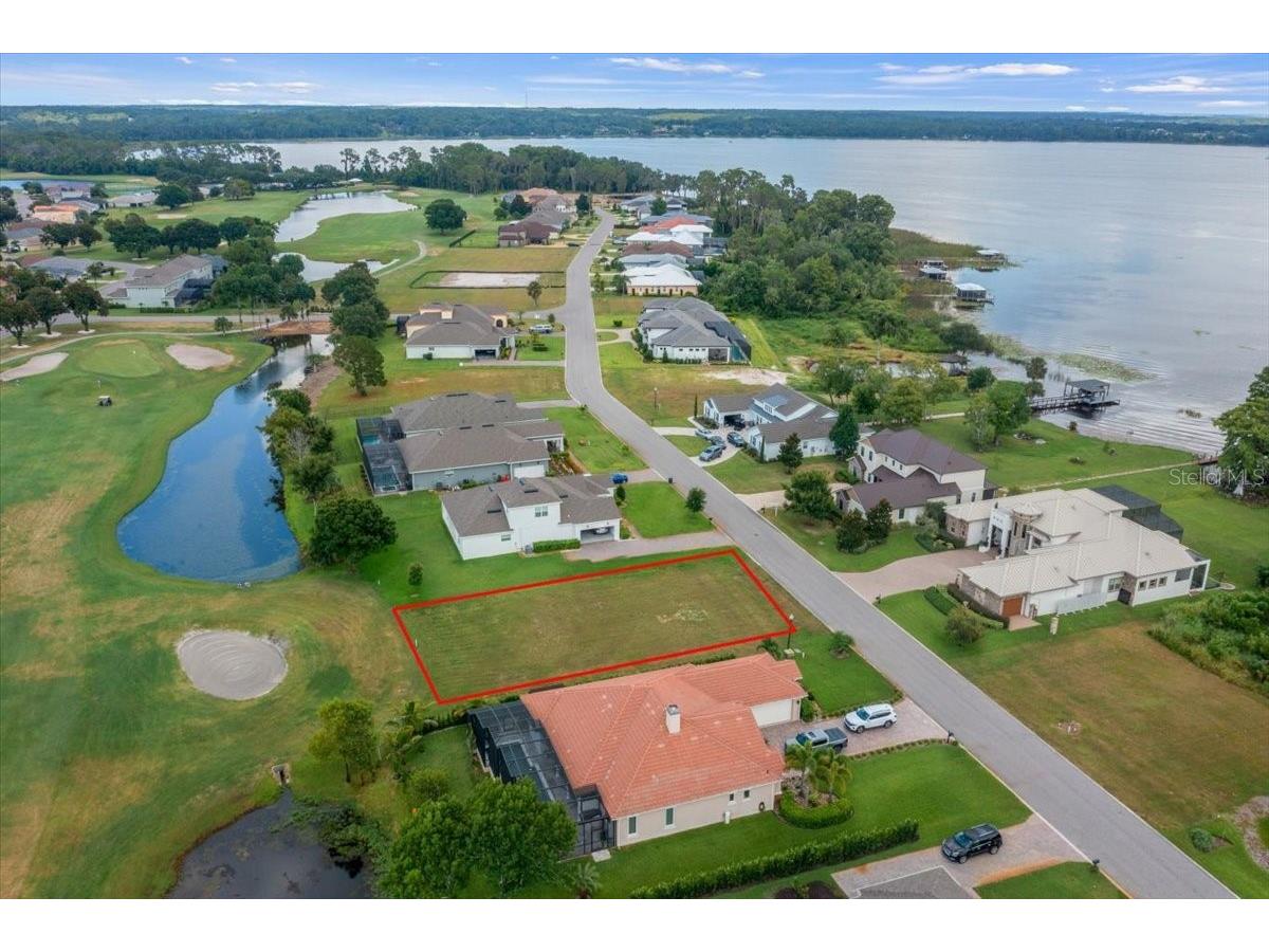 Live Oak Drive Tavares FL 32778 OM706218 image22