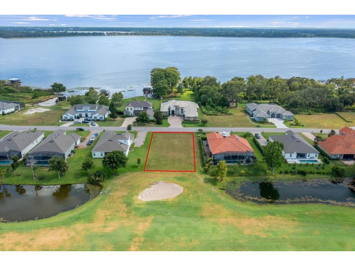 Live Oak Drive Tavares FL 32778 OM706218 image23