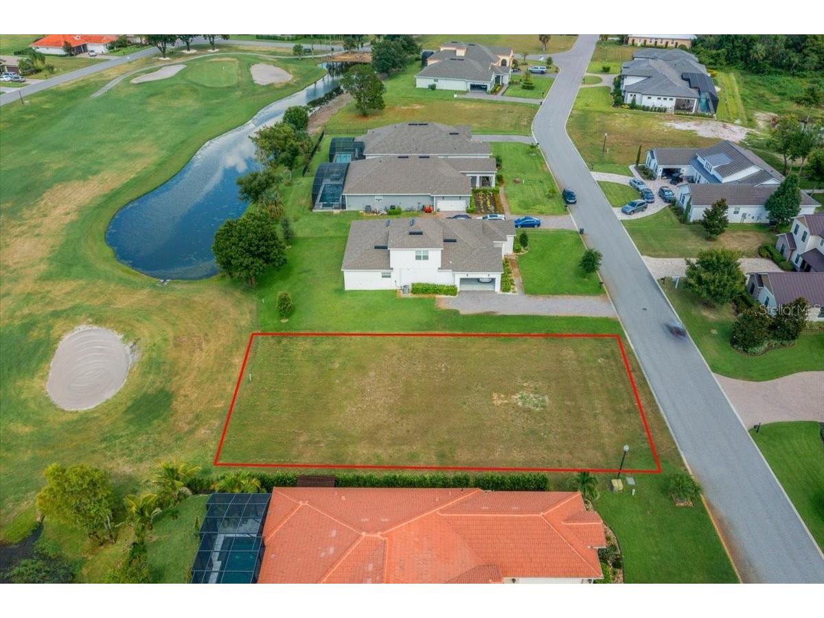 Live Oak Drive Tavares FL 32778 OM706218 image3