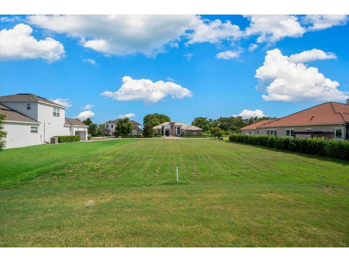 Live Oak Drive Tavares FL 32778 OM706218 image6