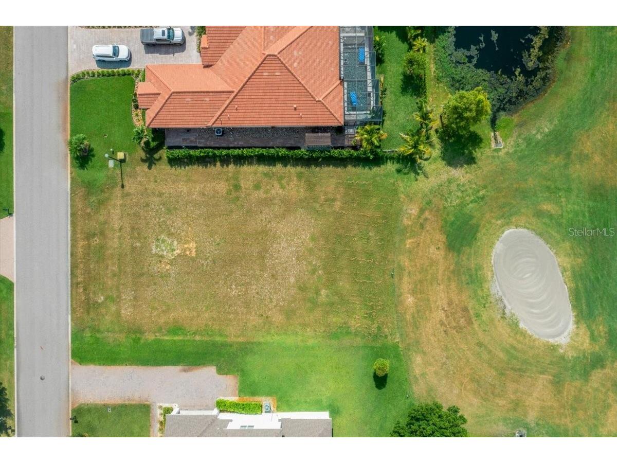 Live Oak Drive Tavares FL 32778 OM706218 image7