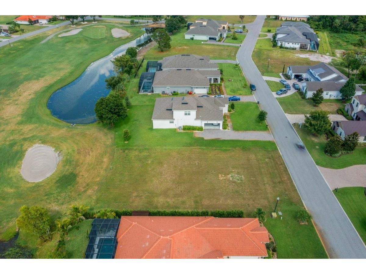 Live Oak Drive Tavares FL 32778 OM706218 image9