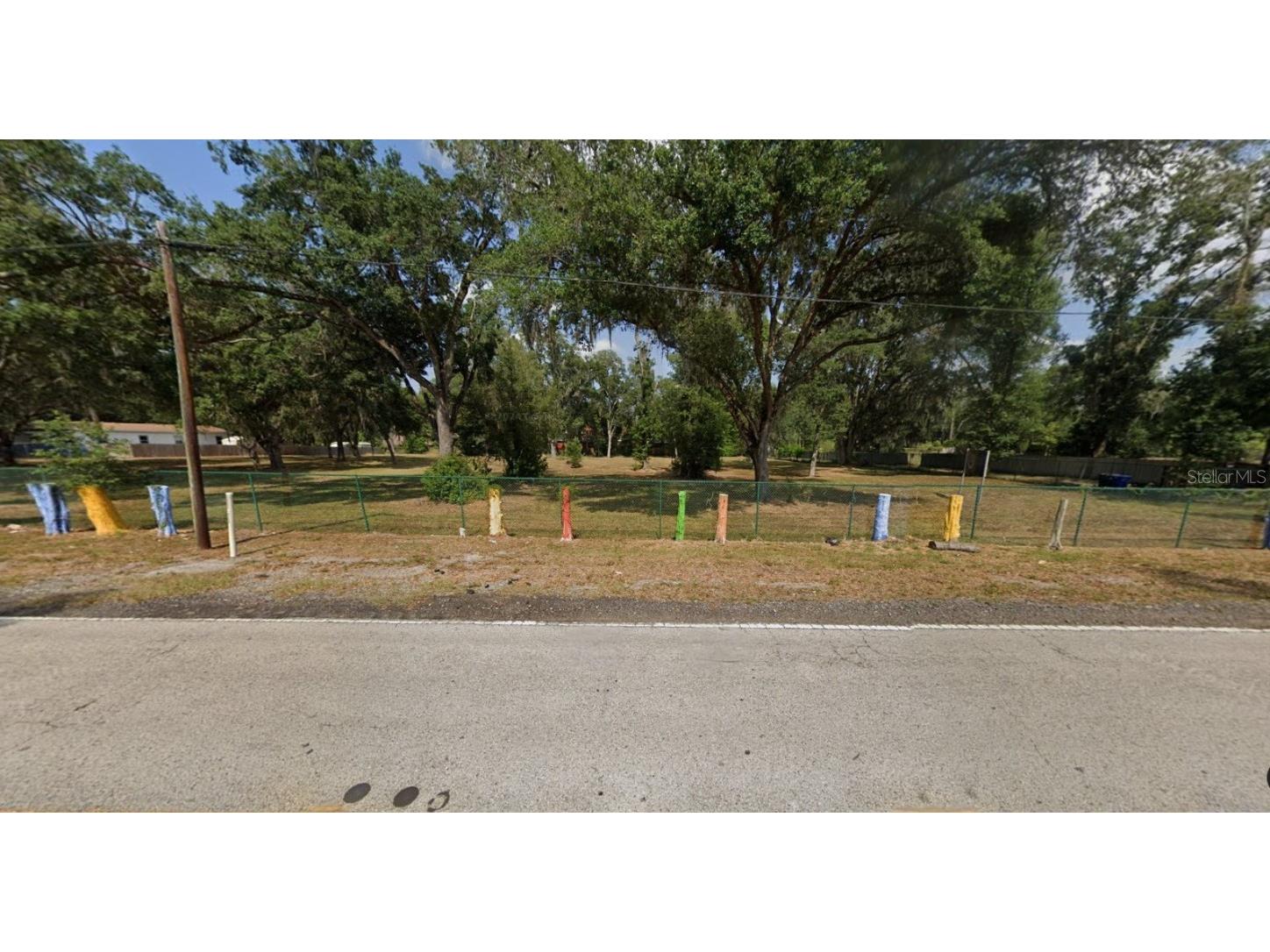 Livingston Avenue Lutz FL 33559 TB8350581 image1