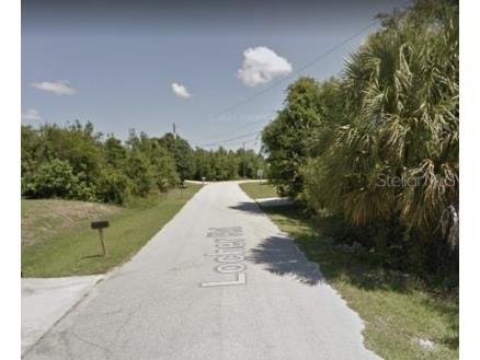 Locher Road North Port FL 34291 A4570406 image1