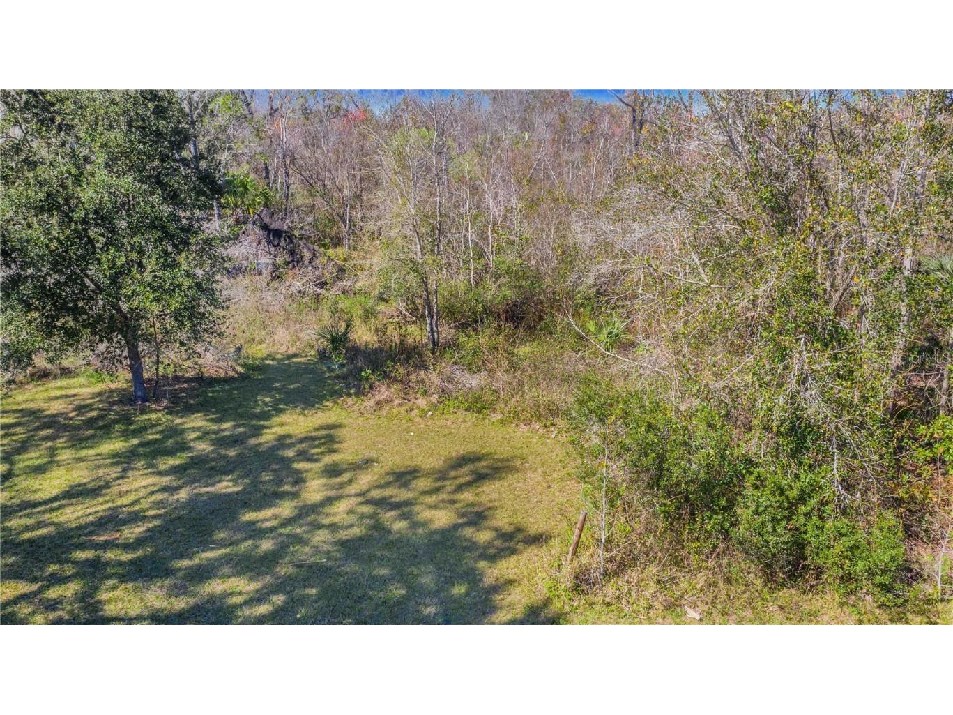 Locke Road Davenport FL 33837 - Horse Creek P4929111 image2