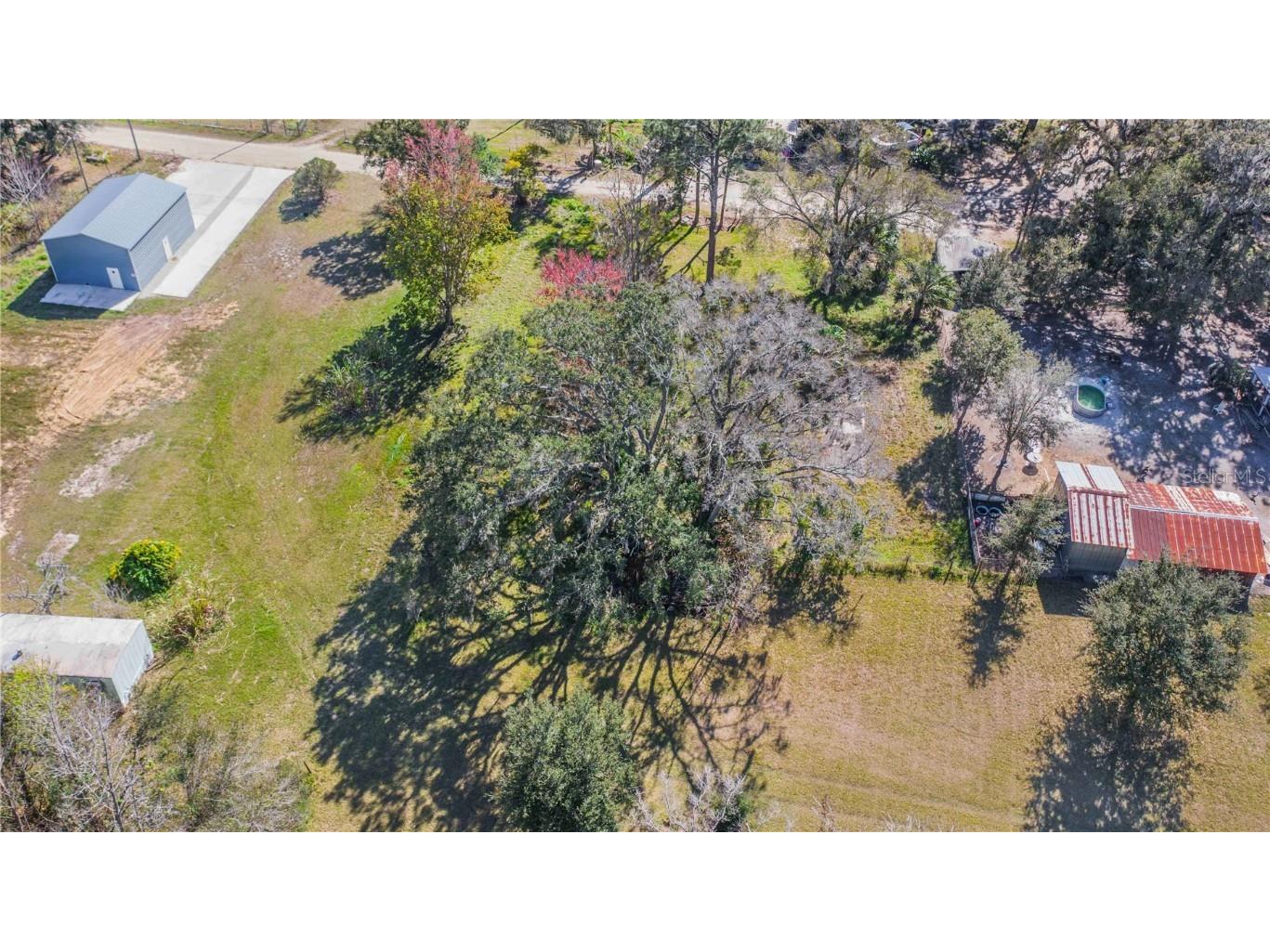 Locke Road Davenport FL 33837 - Horse Creek P4929111 image6