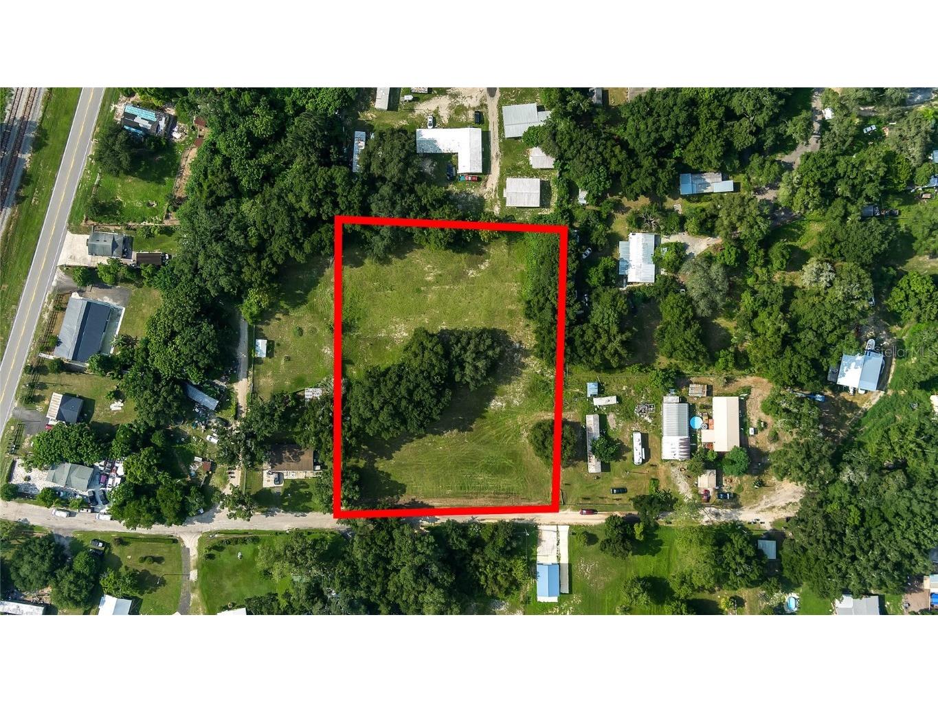 Locke Road Davenport FL 33837 P4931491 image1