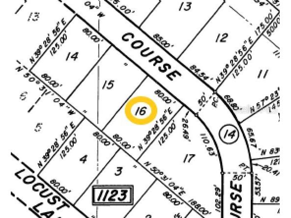 Locust Course Ocala FL 34472 S5140549 image2