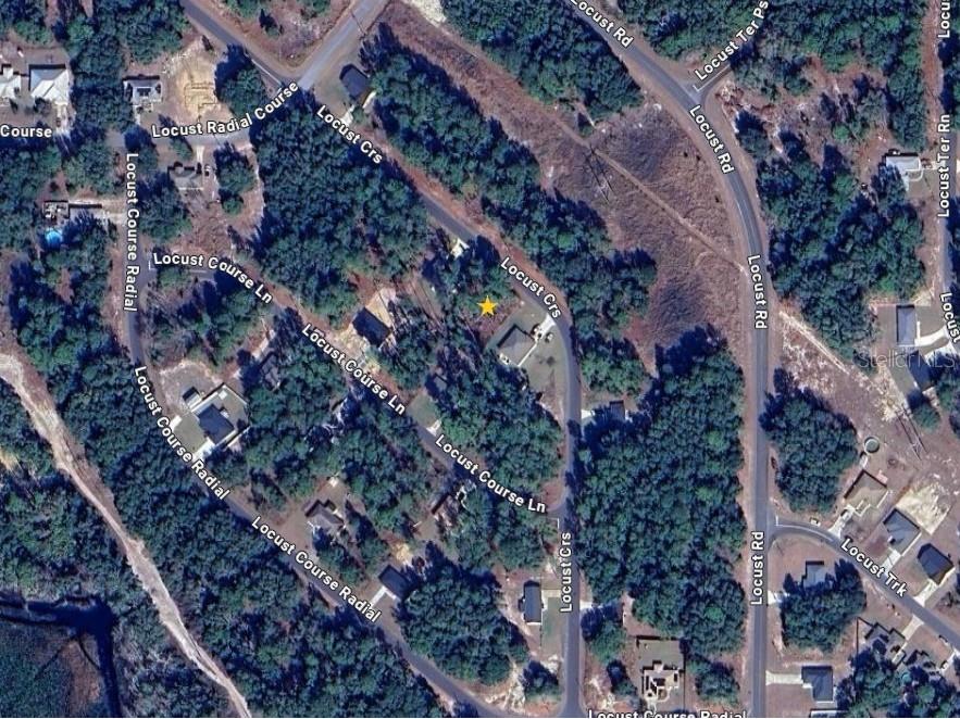 Locust Course Ocala FL 34472 S5140549 image3