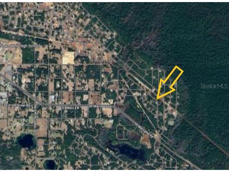 Locust Course Ocala FL 34472 S5140549 image4