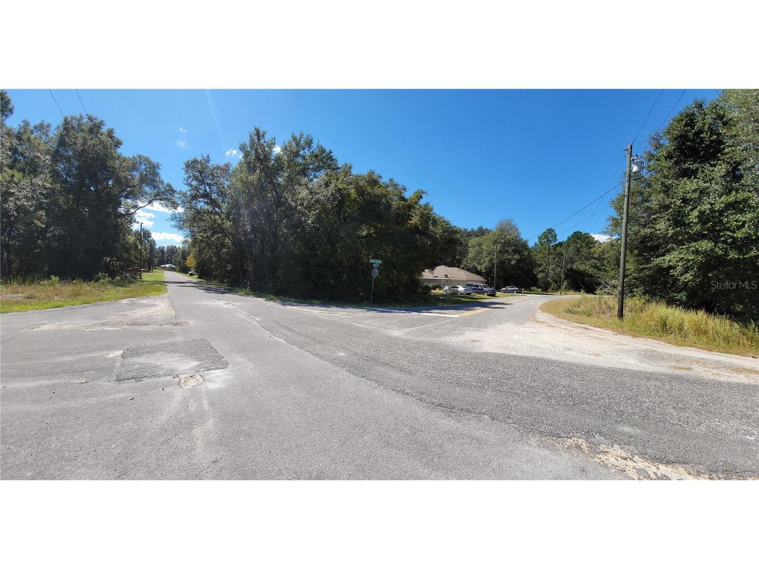 Locust Course Radial Ocala FL 34474 G5062068 image1