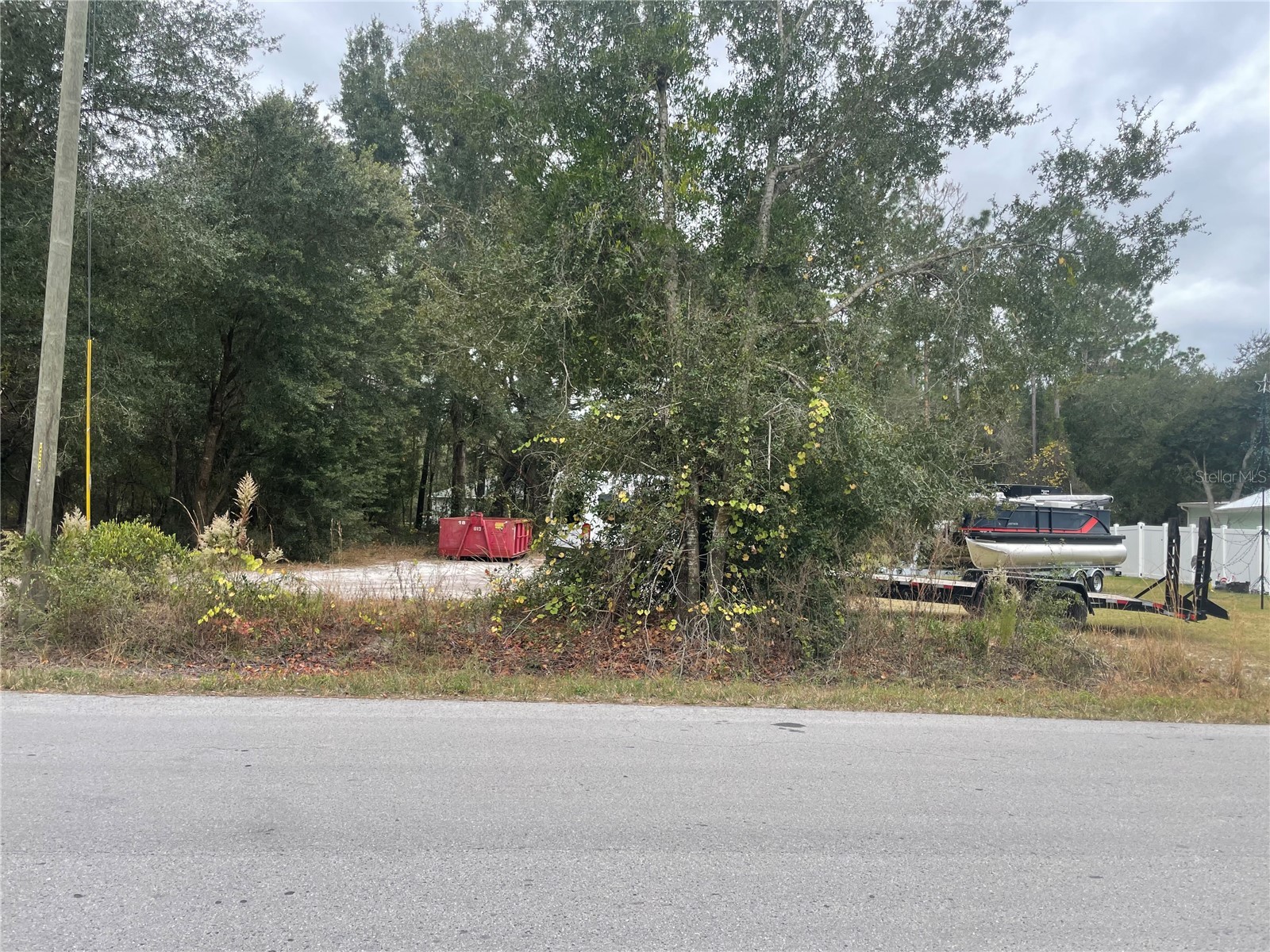 Locust Drive Ocala FL 34472 OM722990 image1