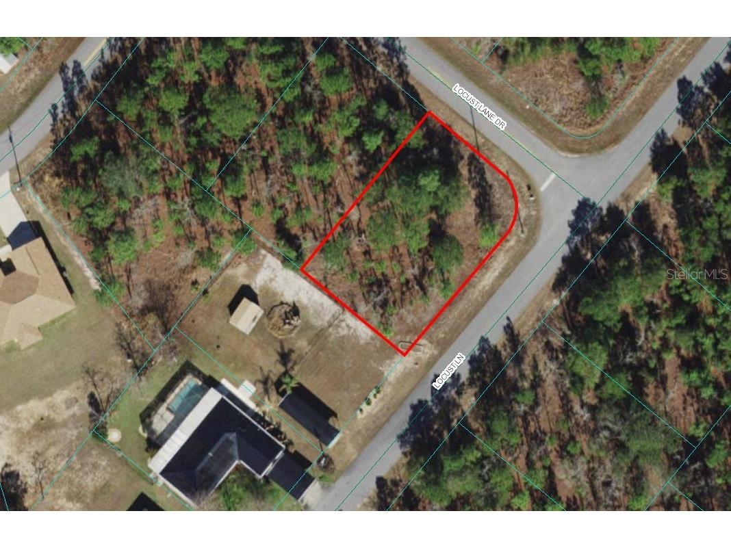 Locust Lane Ocklawaha FL 32179 OK223660 image1