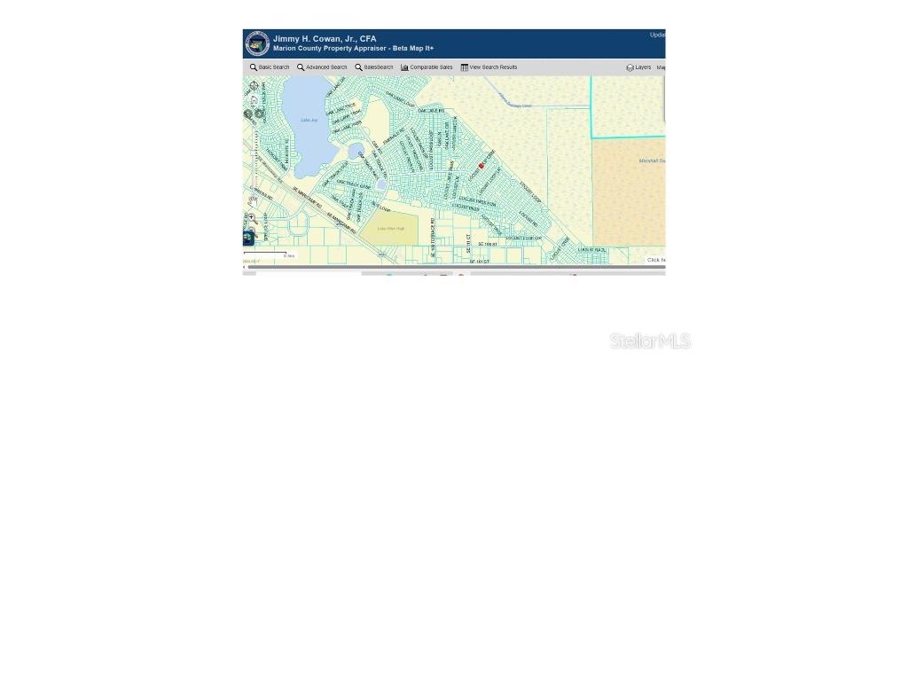 Locust Loop Course Ocala FL 34472 O6150339 image1