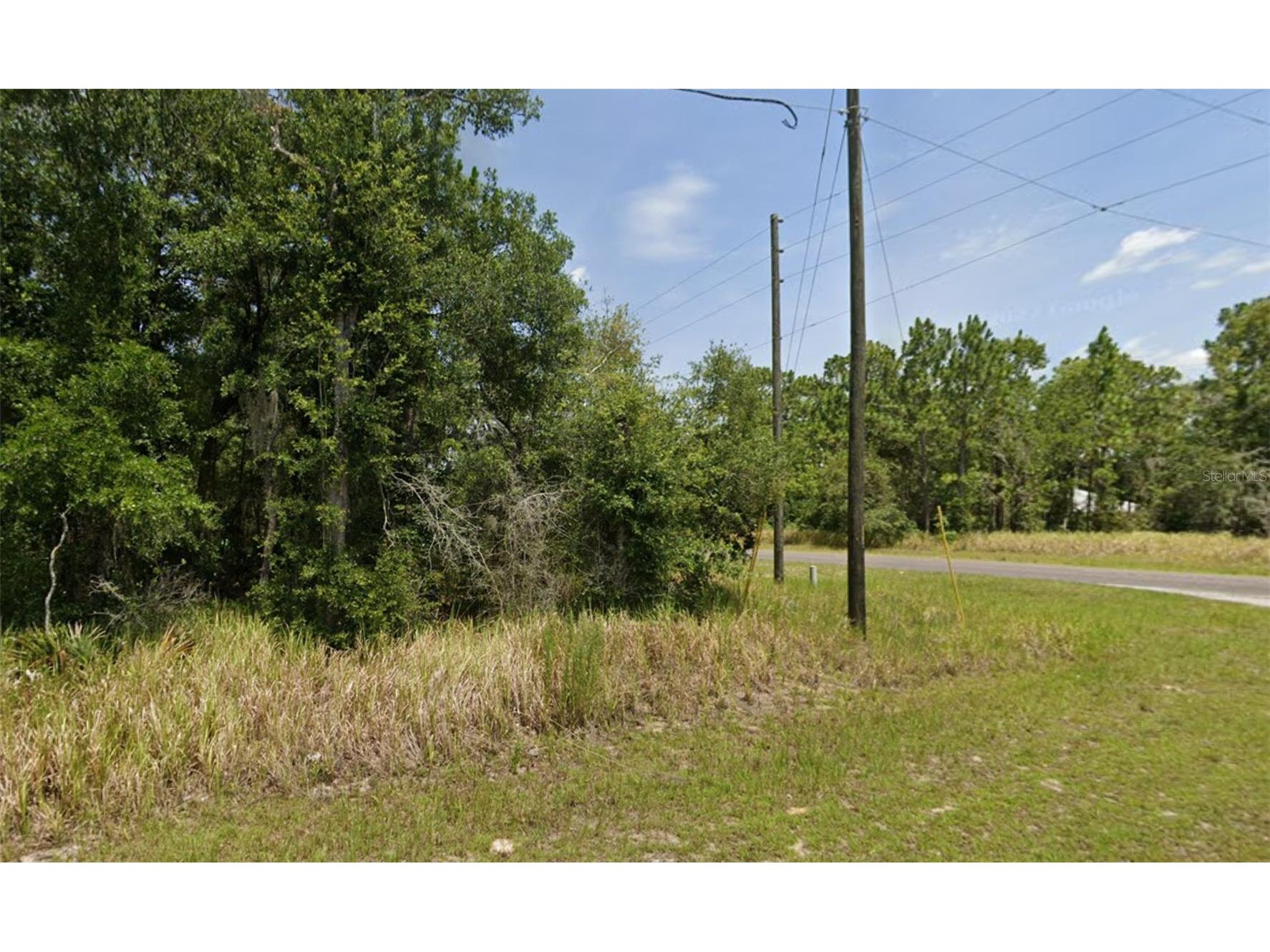 lot 19 Locust Pass Lane Ocala FL 34472 C7507317 image1