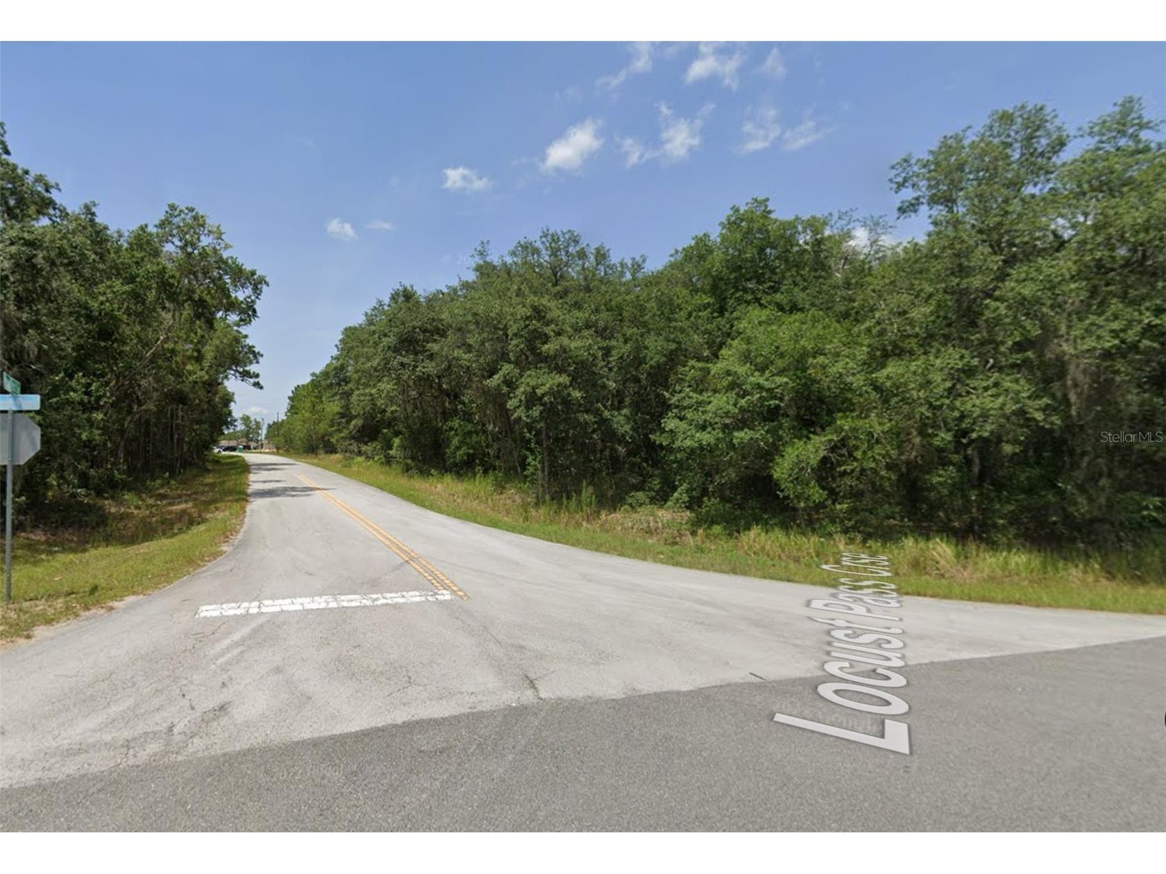 lot 19 Locust Pass Lane Ocala FL 34472 C7507317 image2