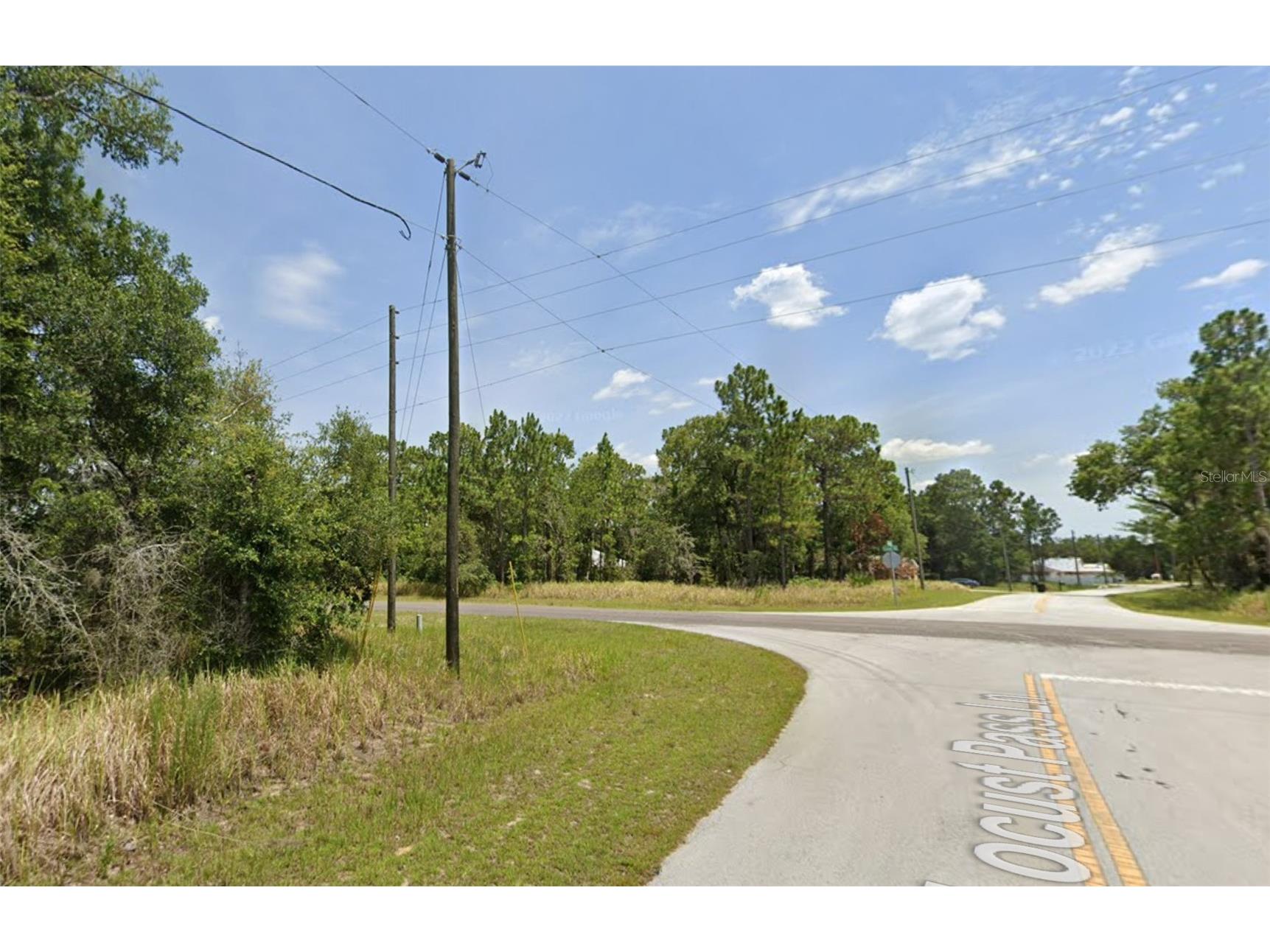 lot 19 Locust Pass Lane Ocala FL 34472 C7507317 image3