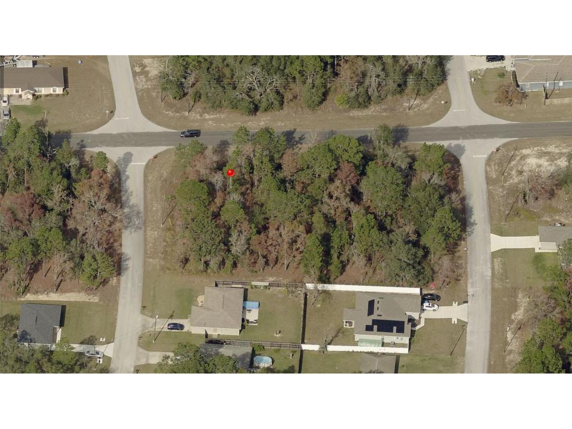 lot 19 Locust Pass Lane Ocala FL 34472 C7507317 image8