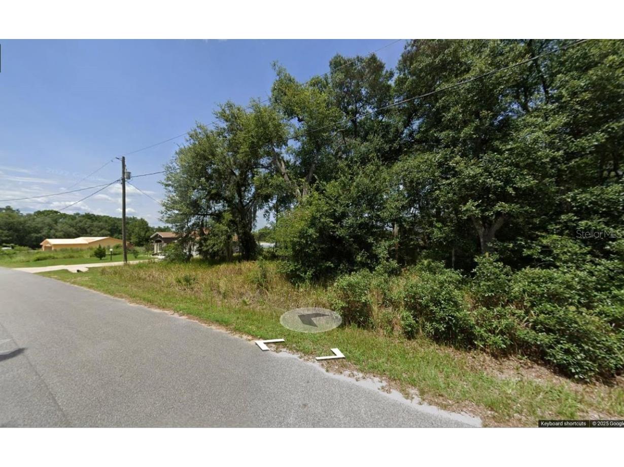 Locust Pass Ocala FL 34472 O6283472 image1