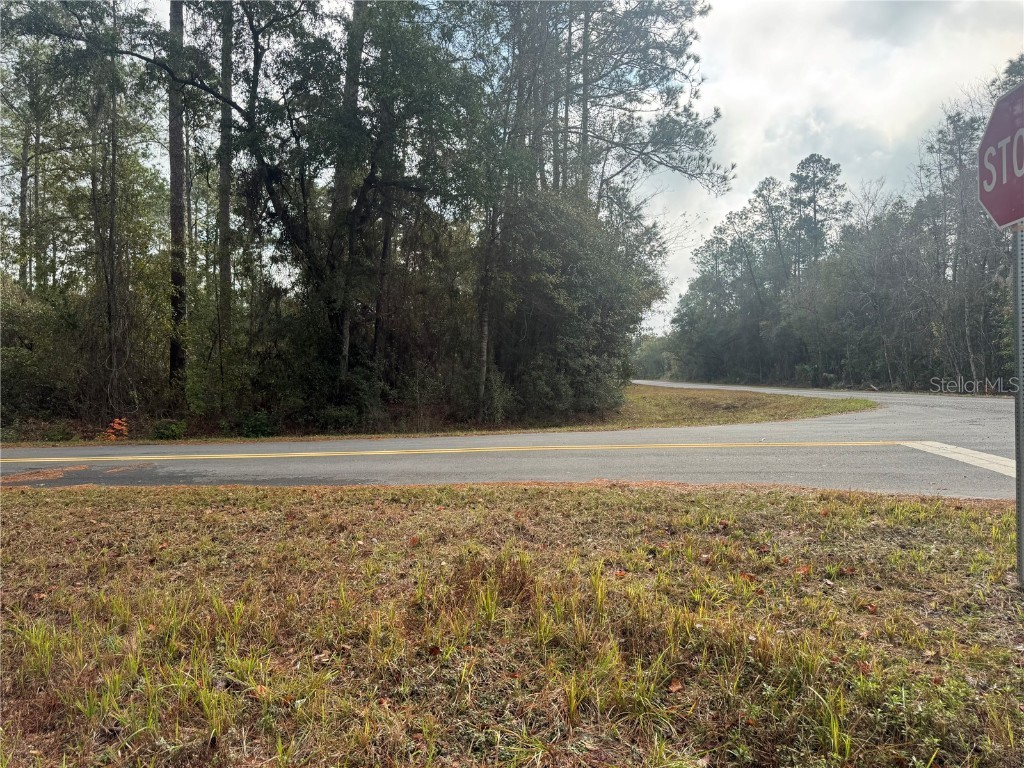 Locust Road Ocala FL 34472 OM716158 image3