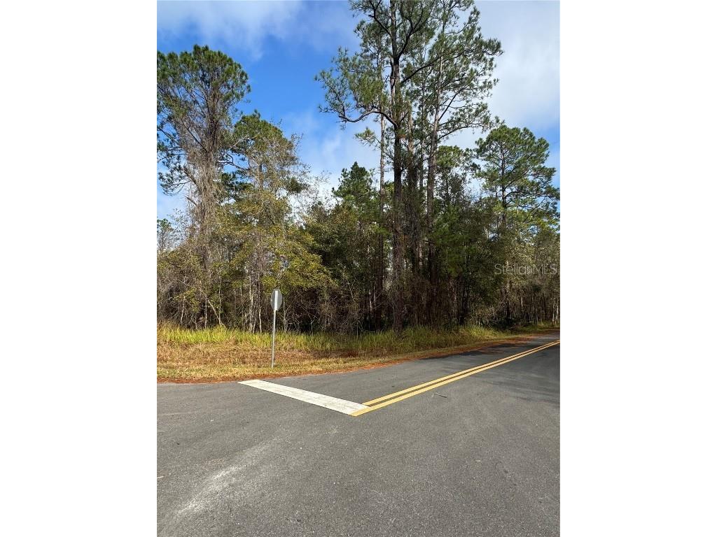 Locust Road Ocala FL 34472 OM716158 image6