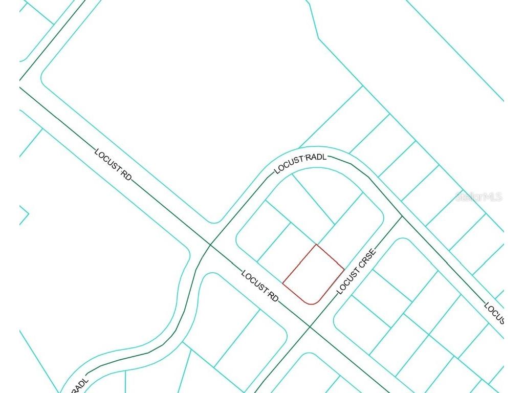 Locust Road Ocala FL 34472 OM716158 image7