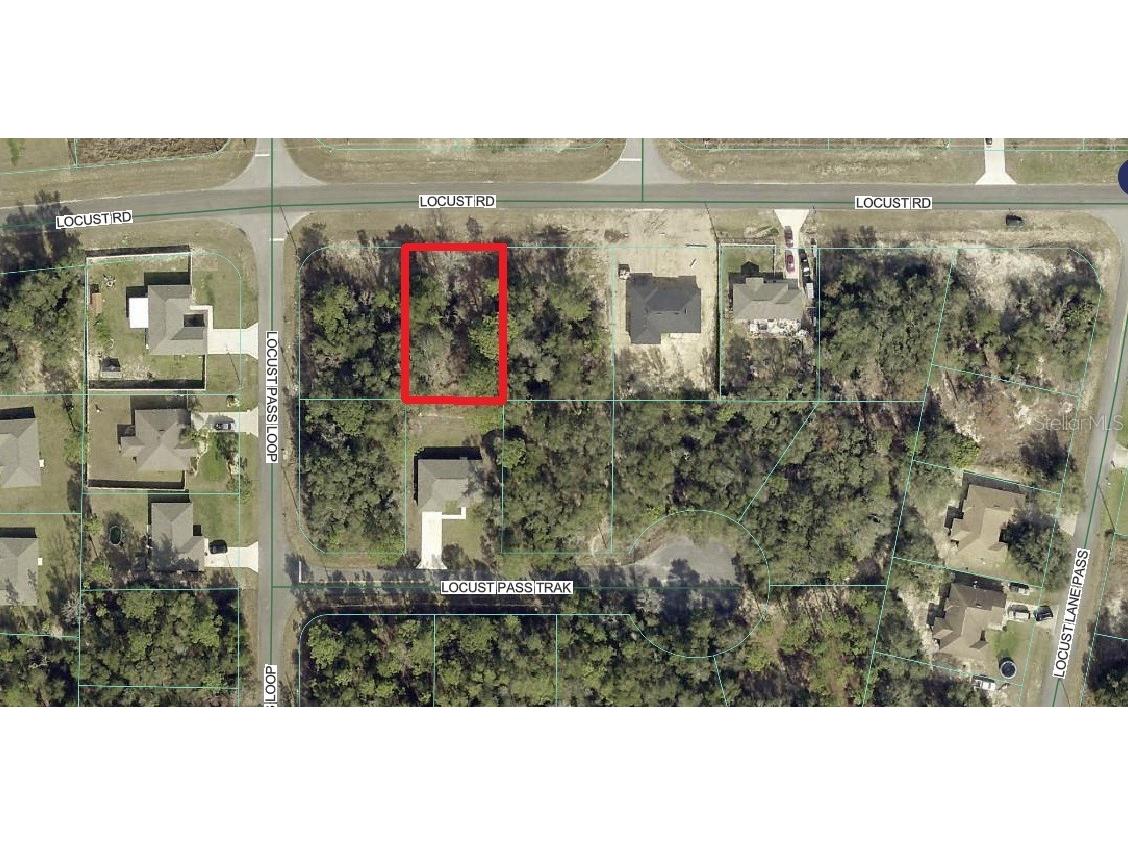 Locust Road Ocala FL 34472 OM724281 image2